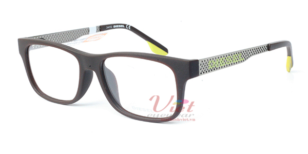 rayban-rx5154-eyeglasses-5649-51-angle